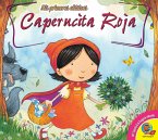 Caperucita Roja (eBook, PDF)