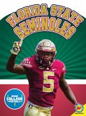 Florida State Seminoles (eBook, PDF)