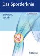 Das Sportlerknie (eBook, PDF) - Bild 1