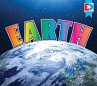Earth (eBook, PDF) - Bild 1