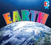 Earth (eBook, PDF) Earth (eBook, PDF)