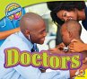 Doctors (eBook, PDF) - Bild 1