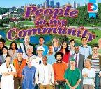 People in my community (eBook, PDF)