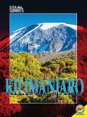 Kilimanjaro (eBook, PDF)