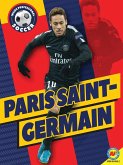 Paris Saint-Germain (eBook, PDF)