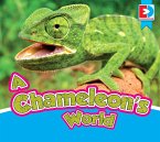 A Chameleon's World (eBook, PDF)