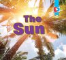 The Sun (eBook, ePUB) - Bild 1