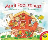 April Foolishness (eBook, ePUB)