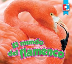 Cover El mundo del flamenco (eBook, PDF)