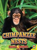 Chimpanzee Nests (eBook, PDF)