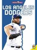 Los Angeles Dodgers (eBook, PDF)