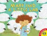 Mary Had a Little Lab (eBook, PDF) - Bild 1