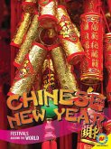 Chinese New Year (eBook, PDF)