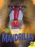 Mandrills (eBook, PDF)