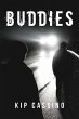 Buddies (eBook, ePUB) - Bild 1