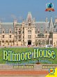 Biltmore House: America's Largest... - Bild 1