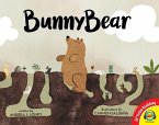 Bunnybear (eBook, PDF)