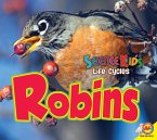 Robins (eBook, PDF)