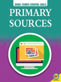 Primary Sources (eBook, PDF)