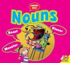 Nouns (eBook, PDF) Nouns (eBook, PDF)