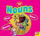 Nouns (eBook, PDF)