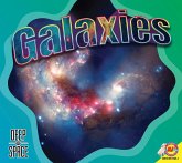 Galaxies (eBook, PDF) Galaxies (eBook, PDF)