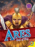 Ares (eBook, PDF)