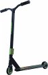 Schildkroet 510432 - Stunt Scooter... - Bild 1