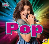Pop (eBook, PDF)