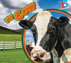 My Cow (eBook, PDF)
