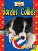 Border Collies (eBook, PDF)