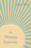 The Shining Gateway (eBook, ePUB)