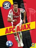 AFC Ajax (eBook, PDF)