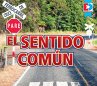 El sentido común (eBook, PDF) - Bild 1
