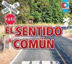 El sentido común (eBook, PDF)