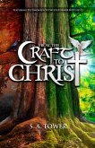 From the Craft to Christ (eBook, ePUB)