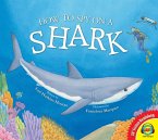 How to Spy on a Shark (eBook, ePUB)