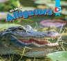 All About Alligators (eBook, ePUB) - Bild 1