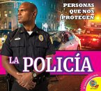 La policía (eBook, PDF)