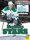 Dallas Stars (eBook, PDF)
