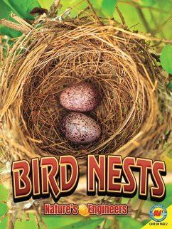 Cover Bird Nests (eBook, PDF)