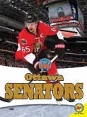 Ottawa Senators (eBook, PDF)