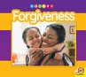Forgiveness (eBook, PDF) - Bild 1