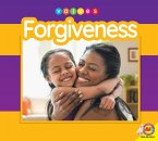 Forgiveness (eBook, PDF)
