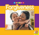 Forgiveness (eBook, PDF) Forgiveness (eBook, PDF)