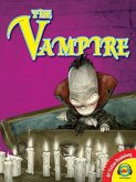 The Vampire (eBook, PDF)