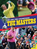 The Masters (eBook, PDF)