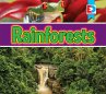 Rainforests (eBook, PDF) - Bild 1