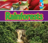 Rainforests (eBook, PDF) Rainforests (eBook, PDF)
