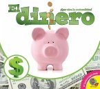 El dinero (eBook, PDF)